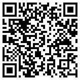 QR Code for Scott Walenjus Allison Specialty Licence 5279 in Manasquan, NJ 08736