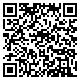 QR Code for Section One Audio Visual in Rumson, NJ 07760