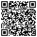 QR Code for Security Integrators in Paramus, NJ 07652