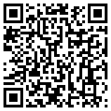 QR Code for Select Appraisal Group in Matawan, NJ 07747