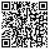 QR Code for Servicemaster Clean in Haledon, NJ 07508