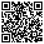 QR Code for Sevalife: A Licensed Health Wellness Program in Haddon Heights, NJ 08035