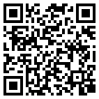 QR Code for Shear Mania in Bridgeton, NJ 08302