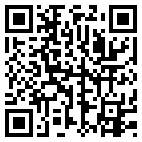 QR Code for Farer Fersko in Plainfield, NJ 07062