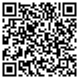 QR Code for Siegel & Siegel PC in Englewood, NJ 07631