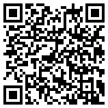 QR Code for Sinowok Restaurants in Vineland, NJ 08360