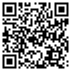 QR Code for Sk Tax Prep in Elmer, NJ 08318