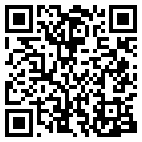 QR Code for Sky Zone Ocean in Neptune City, NJ 