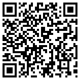 QR Code for Sofia Restaurant in Margate City, NJ 08402