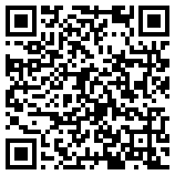 QR Code for Soho Nail & Nature in West Caldwell, NJ 07006
