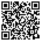 QR Code for Su Du Noi Ristorante Italiano in Rutherford, NJ 07070