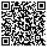 QR Code for Source One Debt in Mount Laurel, NJ 08054