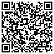 QR Code for Springfield Park Place Condominiums in Springfield, NJ 07081