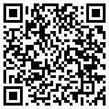 QR Code for Ssp Construction in Dover, NJ 07801
