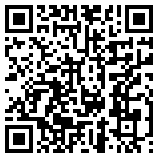 QR Code for St Mary's Cathedral in Trenton, NJ 08608