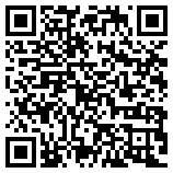 QR Code for ST Paul's Religious Education Office in Prospect Park, NJ 07508