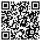 QR Code for Stack Sports in Mahwah, NJ 07430