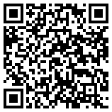 QR Code for Stancom Communications in Teaneck, NJ 07666