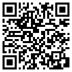 QR Code for Staples in Howell, NJ 07731