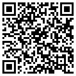 QR Code for Steve Locksmith Haskell NJ in Haskell, NJ 07420