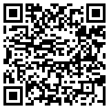 QR Code for Steven Cancell DPM in Vineland, NJ 08360
