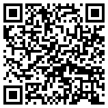 QR Code for Stone-Tech in Trenton, NJ 08638