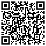 QR Code for Storagemart in West New York, NJ 07093