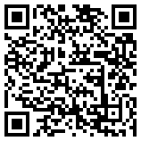 QR Code for Stratton Equities in Pine Brook, NJ 07058