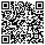 QR Code for Subway in Princeton Junction, NJ 08550