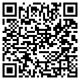 QR Code for Sunshine Cleaners in Milltown, NJ 08850