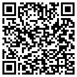 QR Code for Swedesboro Locksmith in Swedesboro, NJ 08085