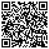 QR Code for Synagogue Decorum Association in Lakewood, NJ 08701