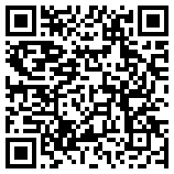 QR Code for Tarantella's Ristorante in Clark, NJ 07066