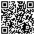 QR Code for Taylor Ana MS in Forked River, NJ 08731
