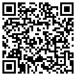 QR Code for TCC Networks in Jersey City, NJ 07310