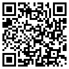QR Code for Ted - Lee's Shell in Piscataway, NJ 08854