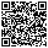 QR Code for Teddy's Luncheonette in Cranbury, NJ 08512