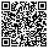 QR Code for Telerama Network in Piscataway, NJ 08854