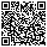 QR Code for Ten Foot Digital in Ramsey, NJ 07446