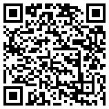 QR Code for Tesser Harvey DDS in Belle Mead, NJ 08502