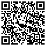 QR Code for The Apprehensive Patient in Secaucus, NJ 07094