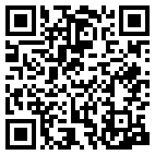 QR Code for The Foot Group in Livingston, NJ 07039
