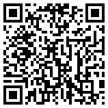 QR Code for The Plastek Group in Medford, NJ 08055