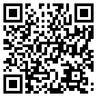 QR Code for The Shannon in Hoboken, NJ 07030