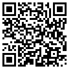 QR Code for Woodland Bakery in Chatham, NJ 07928