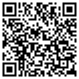 QR Code for Therm Ayre in Cherry Hill, NJ 08034
