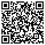 QR Code for TiaMarie Beading Studio in Montclair, NJ 07042