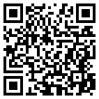 QR Code for Tocco and Sons in Lindenwold, NJ 08021