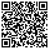 QR Code for Tokyo Bleu in Cinnaminson, NJ 08077