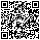 QR Code for Top Rank Home Care in Pennsauken, NJ 08110